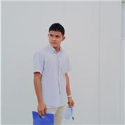 Clases particulares para niños en tecnología